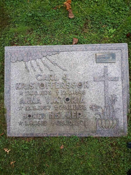 Hautatunnus: NK F G   125