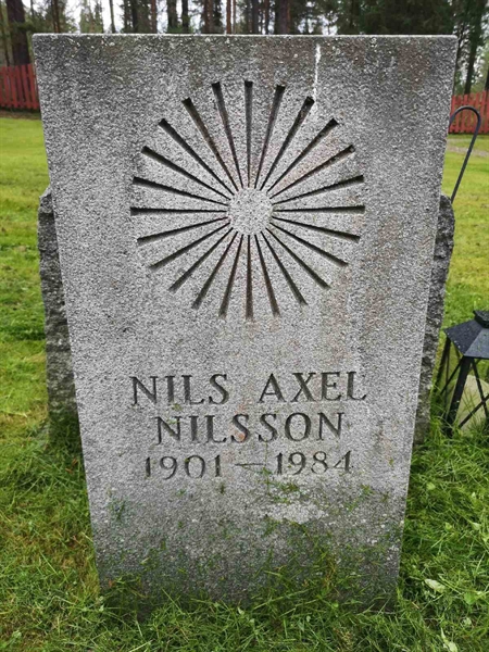 Hautatunnus: Mjk 07    32:1