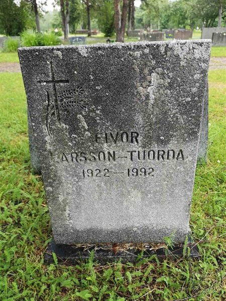 Hautatunnus: NK 10    53