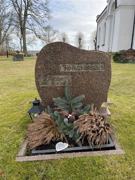 Hautatunnus: HA D     7, 8