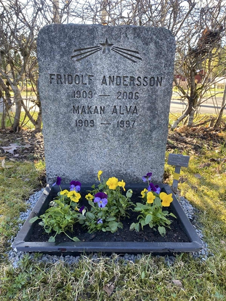 Gravnummer: 1 29     12