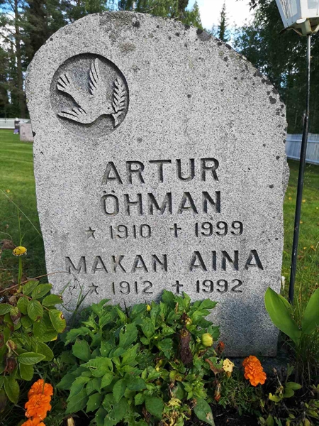 Gravnummer: POK 02    11