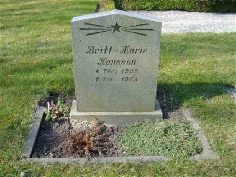 Grave number: FLÄ G   112-114