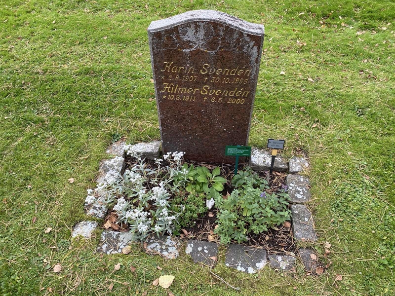 Hautatunnus: 2 C   861-862