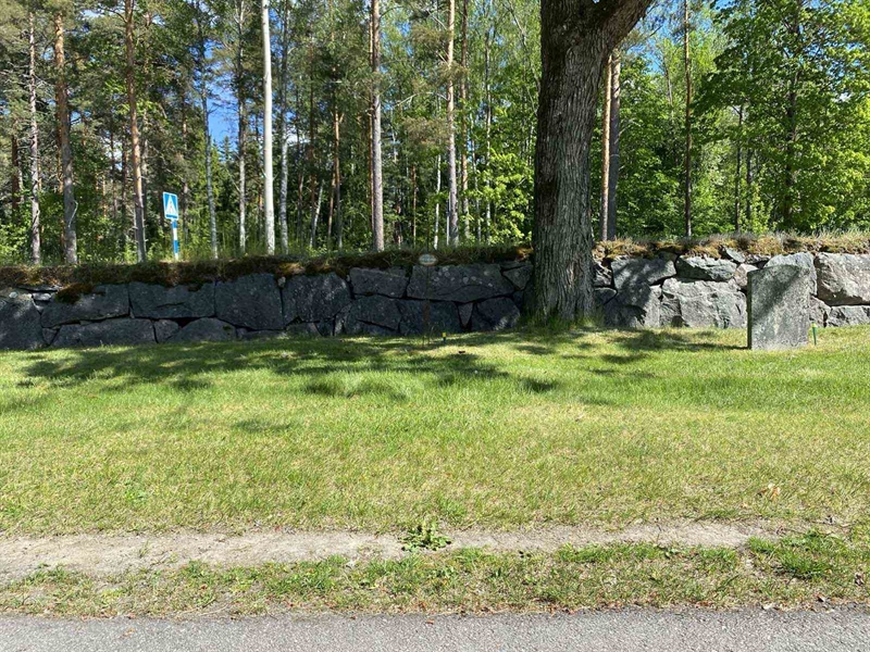 Hautatunnus: 1 06     37, 38