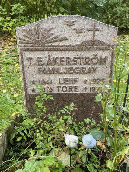 Hautatunnus: 1 H    99