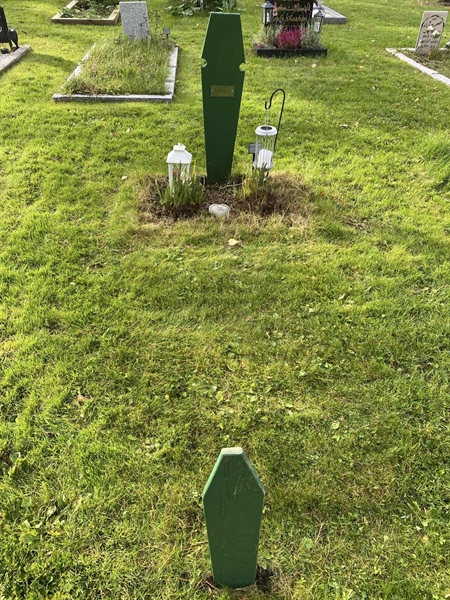 Hautatunnus: 2 G    31