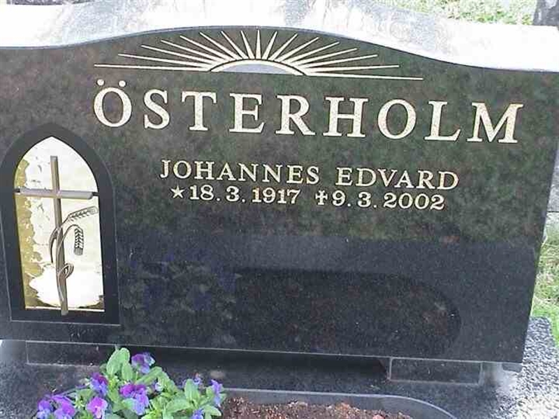 Grave number: 1 GF 04    204A,   204B