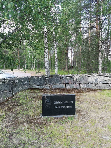 Hautatunnus: PK     1