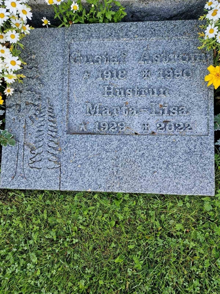 Hautatunnus: 451 01 50