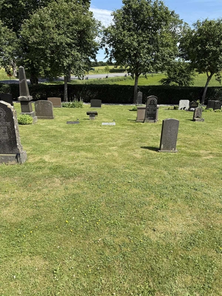 Hautatunnus: FÅ B 108, 109