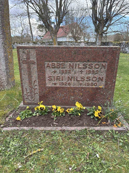 Hautatunnus: FA   155, 156