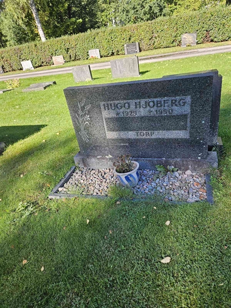 Grave number: Fr 7   267-270