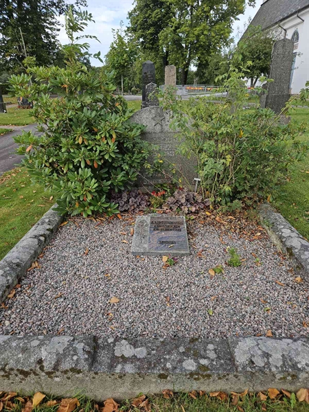 Hautatunnus: Fr 2   391-392