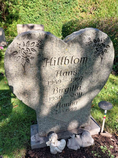 Hautatunnus: 1 L   041