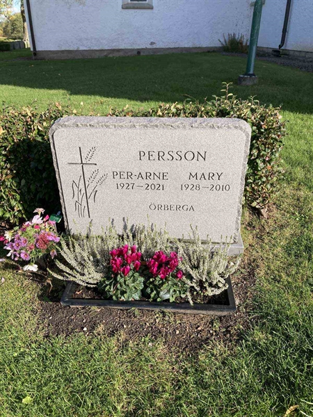 Hautatunnus: Kaga ga   113B