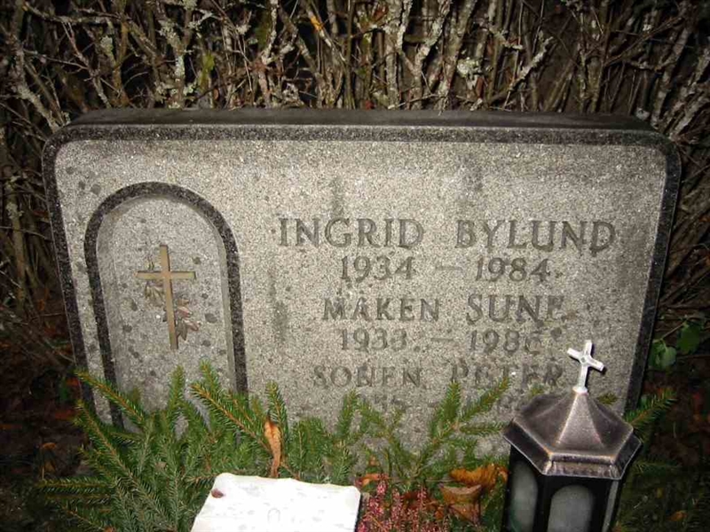 Grave number: KV 19    92