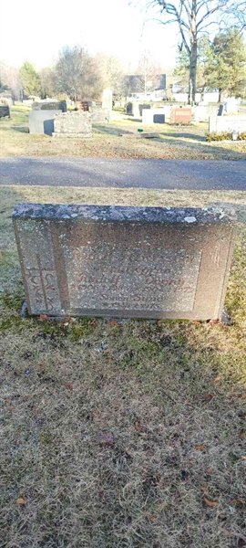 Hautatunnus: 3 Nya E   187-188