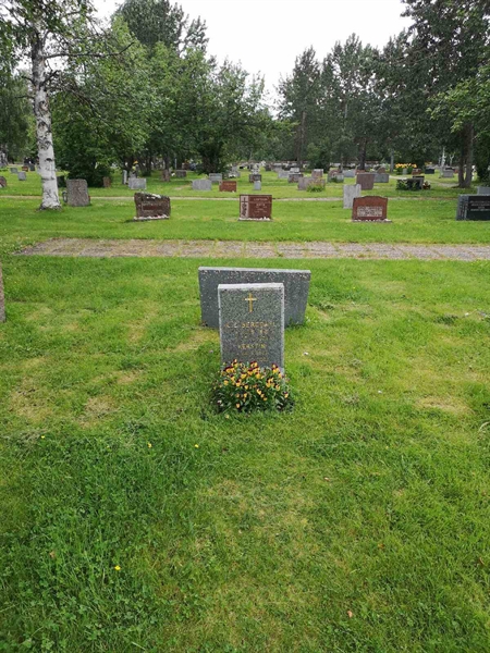 Hautatunnus: NK 08    23