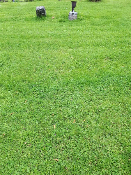 Hautatunnus: GK A 4   190V