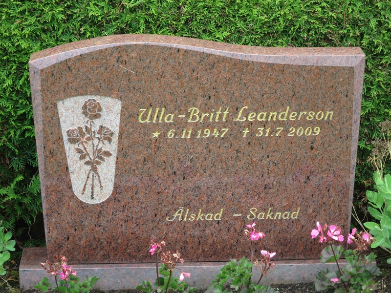 Grave number: HÖB 62     2