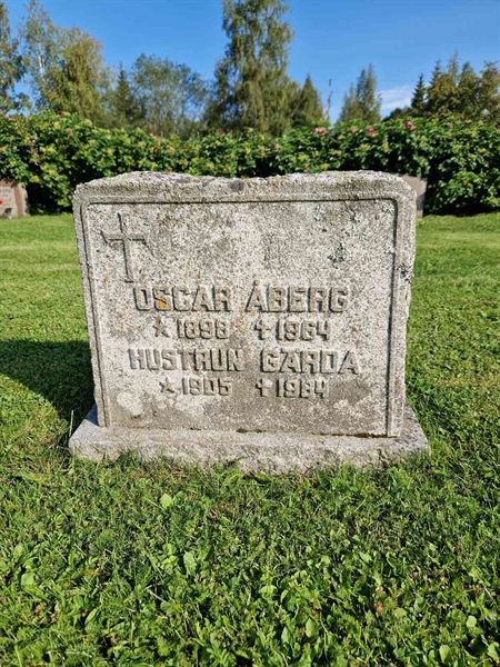 Grave number: 1 16    55