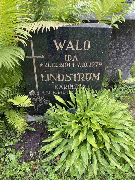 Hautatunnus: N 4 4   632