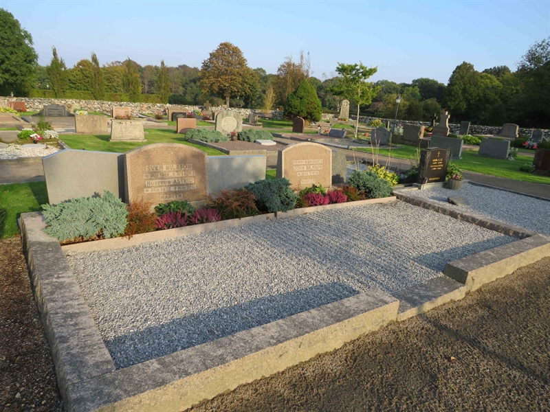 Gravnummer: 1 03   93