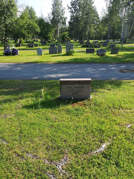 Hautatunnus: NK 05     4