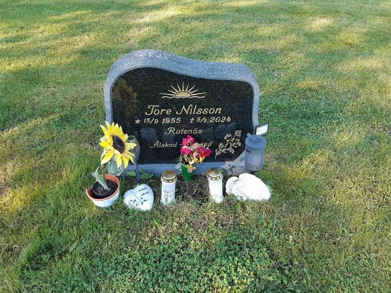 Hautatunnus: Fr 8    44