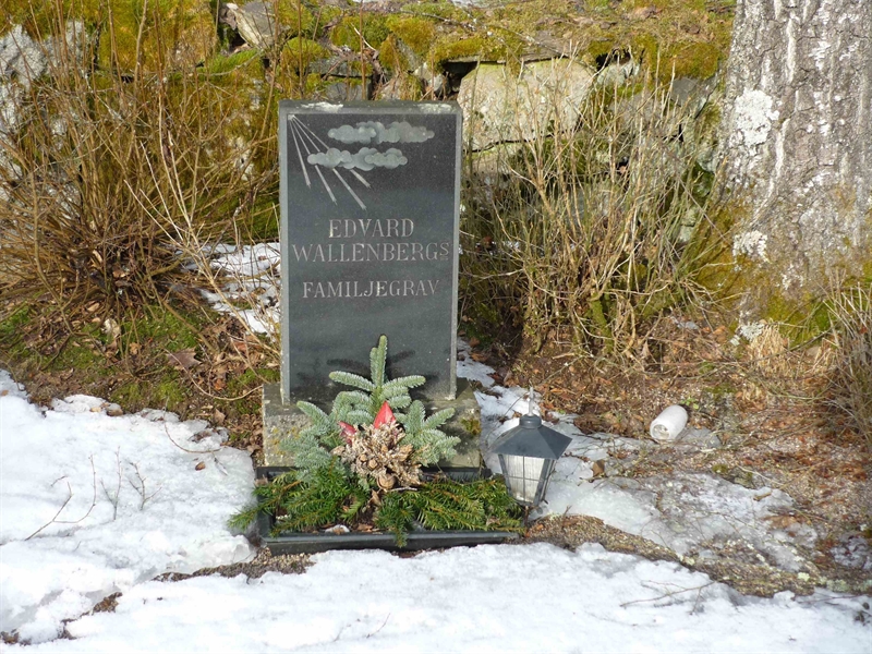 Grave number: ÖD 01   35