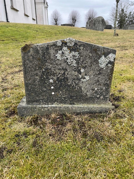 Hautatunnus: HA F    27