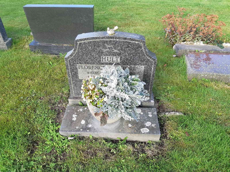 Hautatunnus: Fr 8   542-543