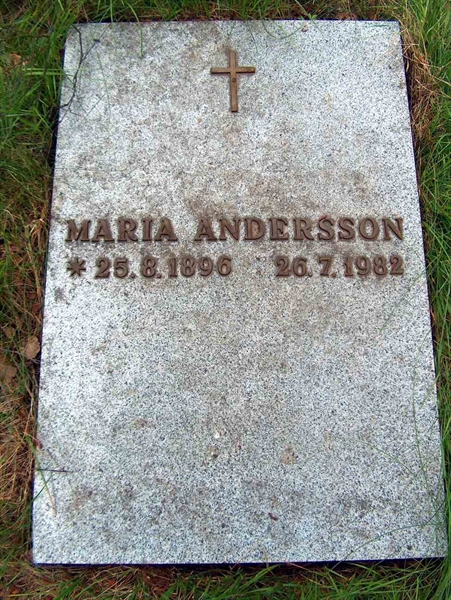 Grave number: HÖB N.UR   356