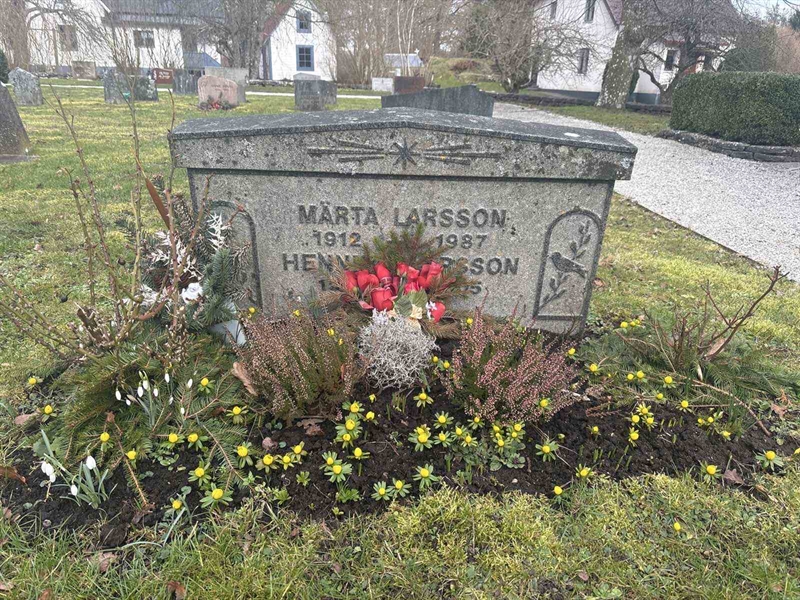 Grave number: E E 150, 151