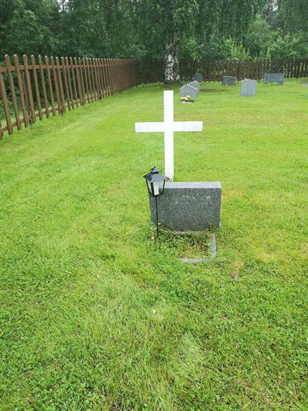 Hautatunnus: NK 14    62