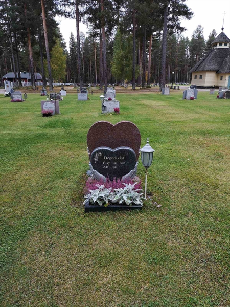 Hautatunnus: VLM 12    79-80