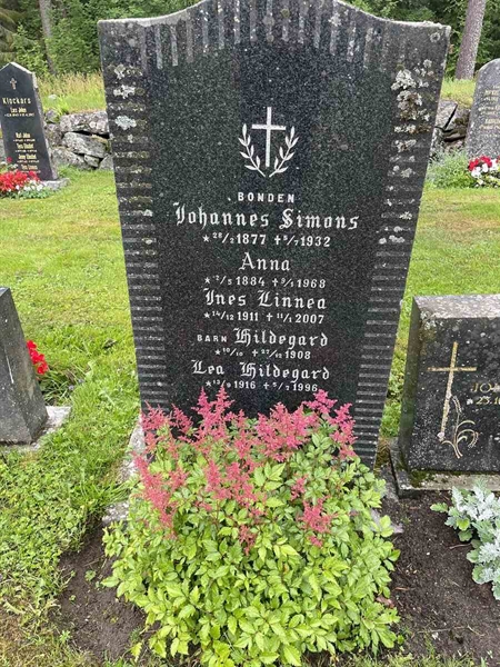 Hautatunnus: N 4 4   659