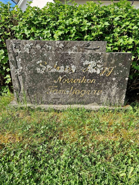 Grave number: 2 14 1791, 1792