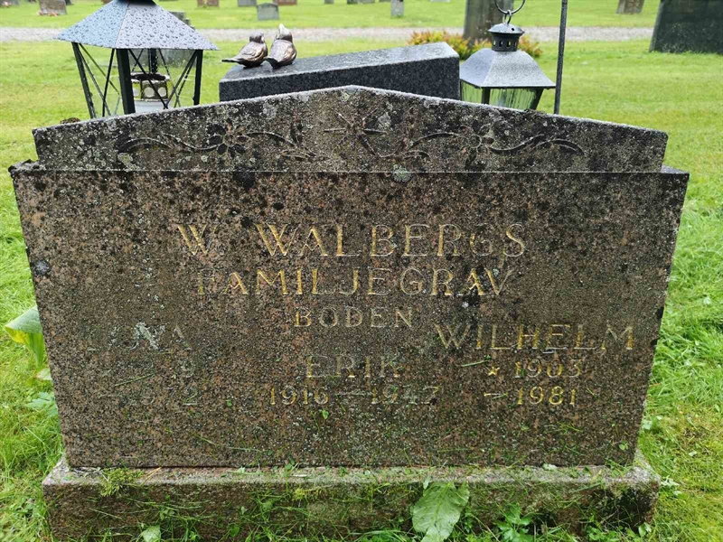 Hautatunnus: Mjk 07     6:1-3