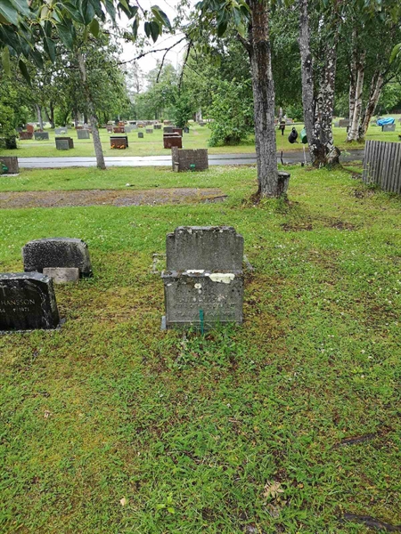 Hautatunnus: NK 10    21