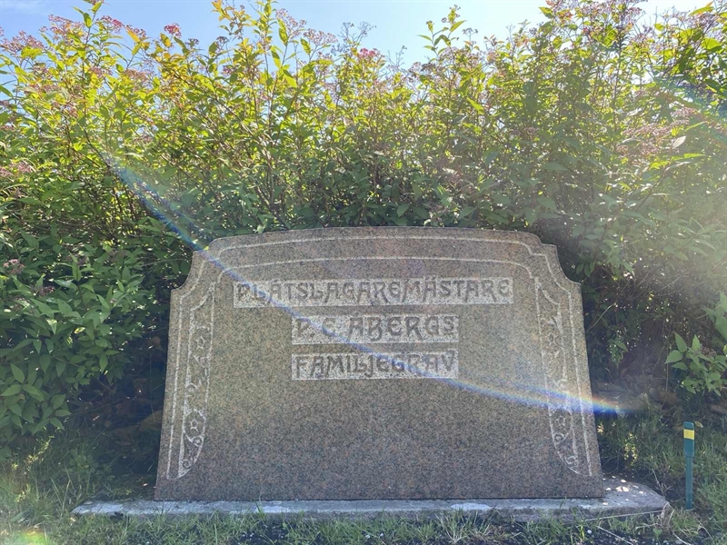 Hautatunnus: 1 09 114, 115