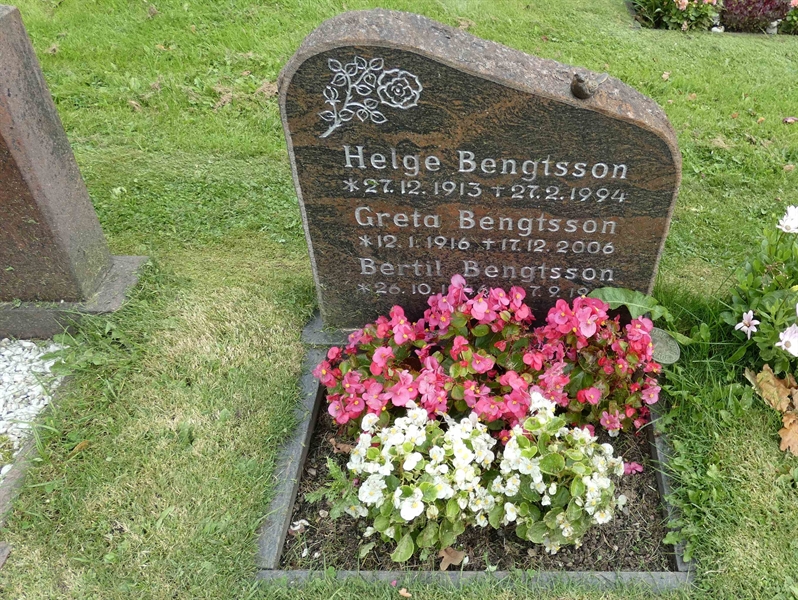 Hautatunnus: SN D   193b