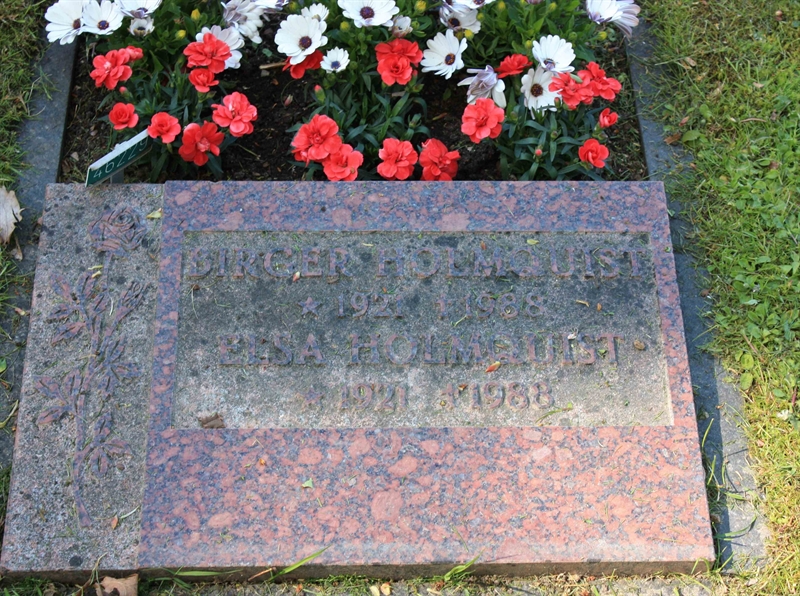 Grave number: Ö 46   229