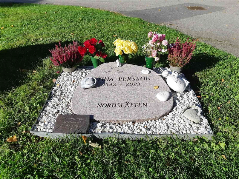 Hautatunnus: Fr 8    67