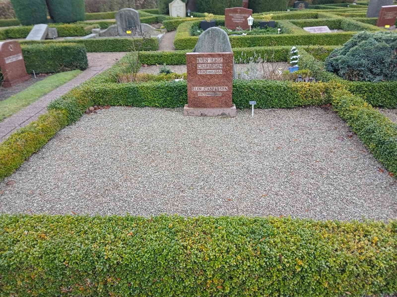 Hautatunnus: Si I    30, 31, 32