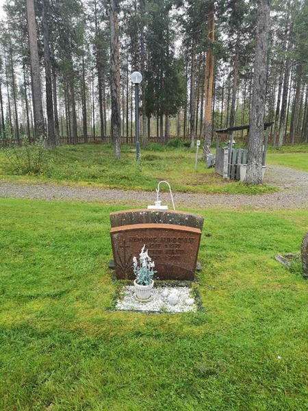 Hautatunnus: Mjk 14     3:1-2