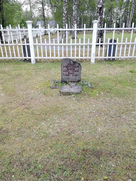 Hautatunnus: NK 01     1