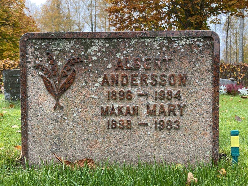 Hautatunnus: 1 24    169