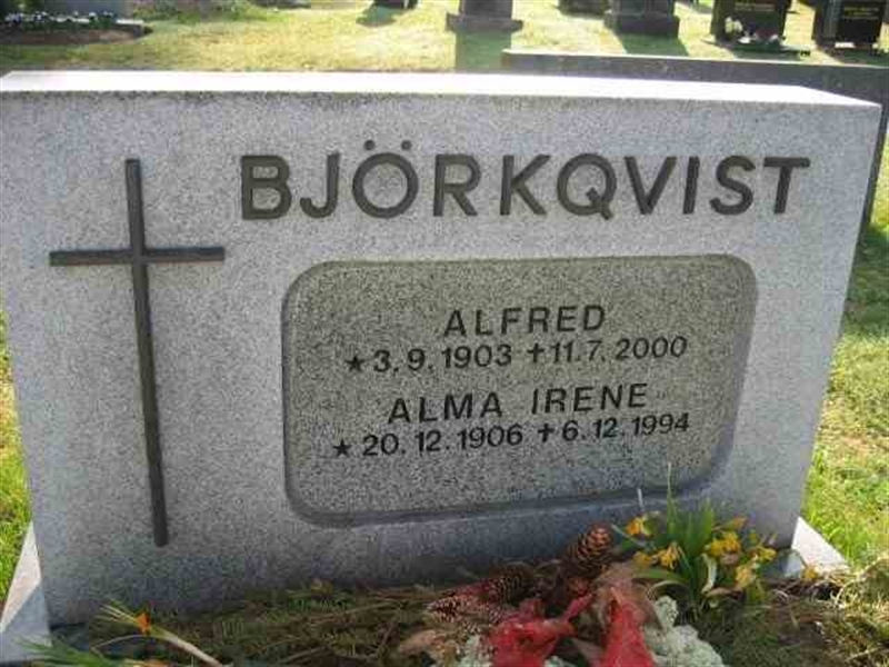 Hautatunnus: 1 GC 08     94-95